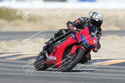 media/May-24-2025-TrackXperience (Sat) [[1cecf32909]]/Level 1/Session 3 (Turn 4)/